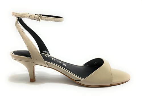 Sandales et nu pieds Guess LERELA pour Femme - vue 7