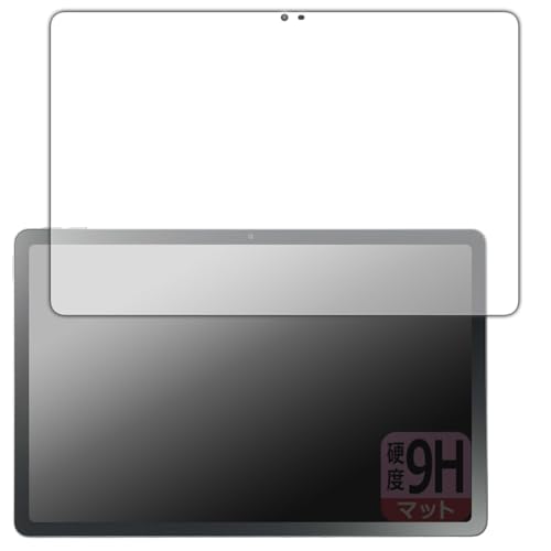 PDAH[ LAVIE Tab T11N T1175/LAS, T1175/LAC, TAB11/Q02 (11^ChE2025NH~f) Ή 9Hdx[˒ጸ] ی tB [ʗp] {