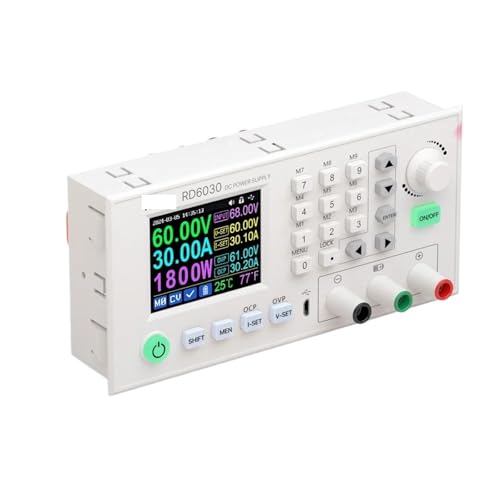 �������艻�d�� DC�����\�X�e�b�v�_�E���d���x���`���艻�d���~���R���o�[�^�o�b�e���[�[�d&1500W PSU ��G�� �C���p