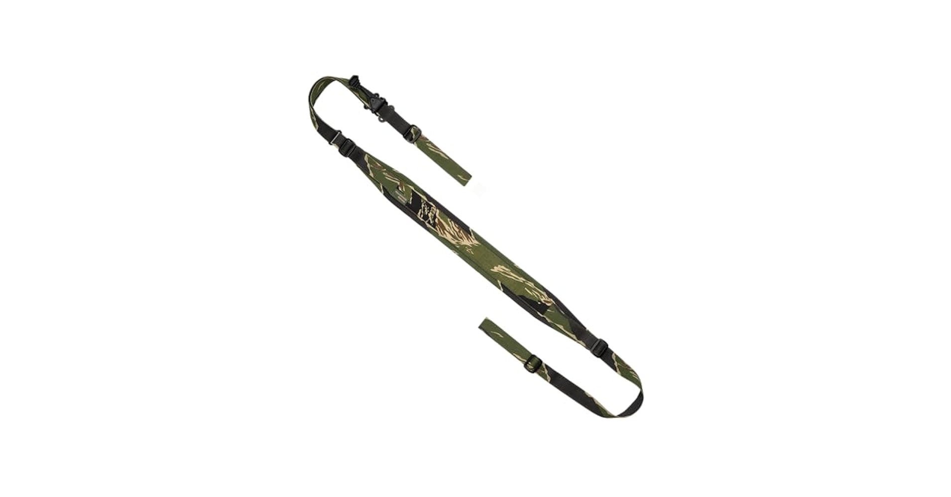 Amazon | Ferro Concepts THE SLINGSTER (Vietnam Tiger Stripe