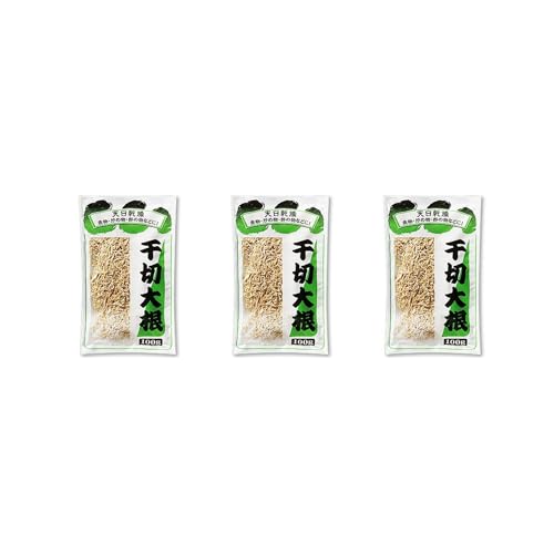 Vandro ؂卪(V) 100g ×3  (VandroSt)