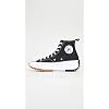Converse Mens 166800c