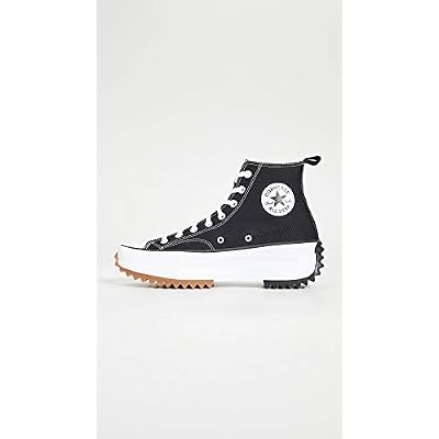 Converse Mens 166800c
