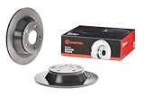 Brembo