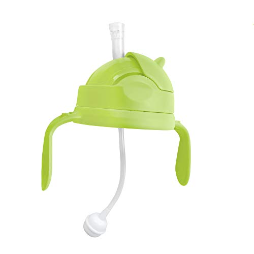 ANPEI 3-in-1 Conversion Kit