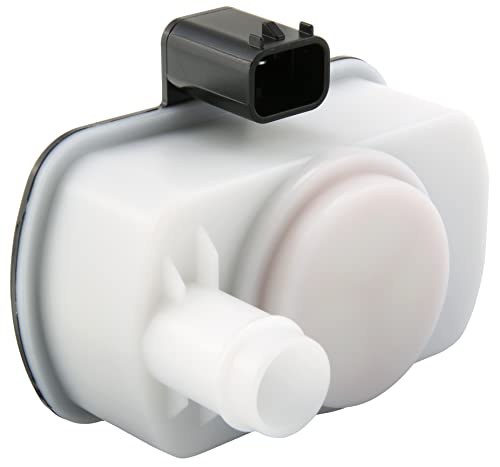 Wells C05906 Evaporative Emissions System Leak Detection Pump