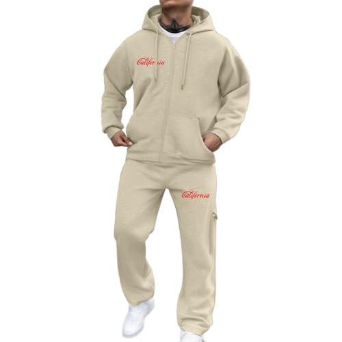 Conjunto Pantalon Corto Y Camisa Hombre para Padel Termico Chaqué Oferta Lana Bañador Bermuda Deporte Futbol Festivales Jeans Hot Pantaloneta Camuflados Pajarita Flores Suspensores Dorados