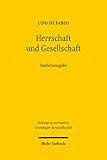 Mohr Siebeck
