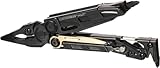Zoom IMG-1 leatherman punte per cacciavite a Zoom IMG-1 leatherman punte per cacciavite a