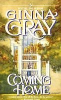 Mass Market Paperback Coming Home Book
