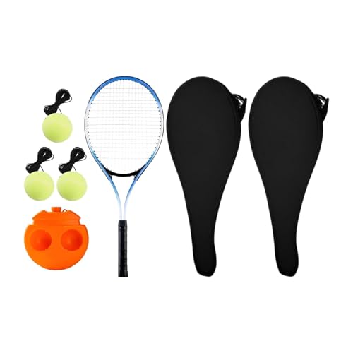 LckCryspho ejXg[jOp[gi[ oEh P̎gp ϋviCPbg St[ ~߃nh Ƃ̌݊ (fAPbg 3{[)