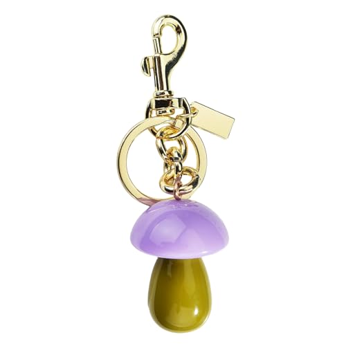 LmRL[z_[Ԃ̃z_[t@bViuȃL[Oy_gobȎ ŵ߂̃JtȍL[z_[L[