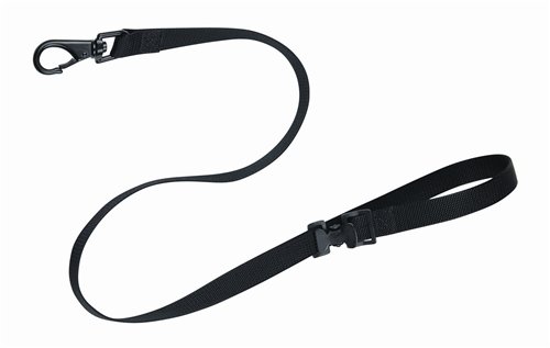 TUFFProducts Hobble Restraint for Corrections and Law Enfocement