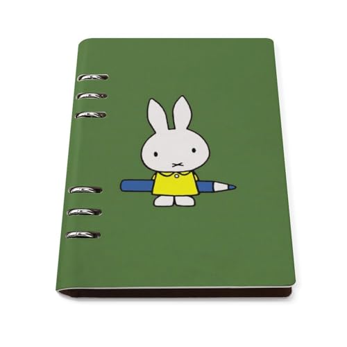 ~btB[ [Y[t 炳珑  _CA[ m[g LpXm[g pr L A5 L