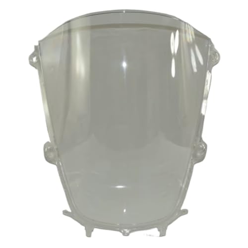 ���[�^�[�o�C�U�[�E�C���h�X�N���[�� Compatible With Yamaha For YZF R9 2025 2026 �I�[�g�o�C�̃t�����g�K���X�E�C���h�f�B�t���N�^�[�o�C�U�[�K���X�t�F�A�����O�A�N�Z�T���[�ƌ݊���