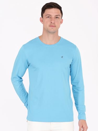 Image of Macroman M-Series Men T-Shirt