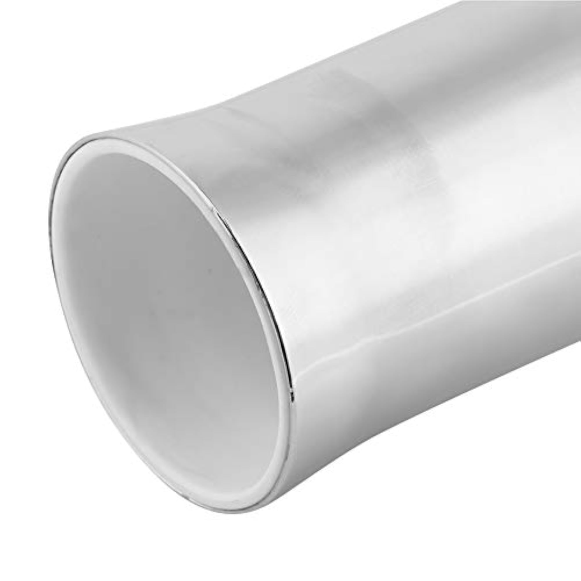 Fishing Pole Holder for 7/8-1in Rods