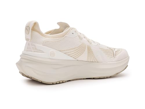 Image of PUMA Foreverrun Nitro 2 Running Shoes