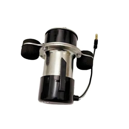 Bomba Combustible Bomba Combustible Para L2E L3E S3L S3L2 S4L S4L2 K4N L3C Para Motor 30A60-00200 30A600-0200 Grifo Gasolina