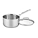 CUISINART Classic Stainless Set (8-Pieces)