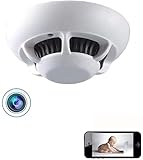 [Resolución HD]: puede ver o grabar claramente el video en tiempo real. Admite la aplicación Smartphone + Tablet Soply (Andriod y iOS) o aplicación de PC para ver y controlar. Si tiene alguna pregunta, no dude en contactarnos.