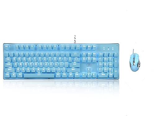 Q[~OL[{[h JjJ pz RGB obNCgt ^CvC^[ g hho hՓ ^ L[LbvO\ ?R[ht ł₷ PC/d/Q[p m[gp\R/WindowsΉ??v[g 