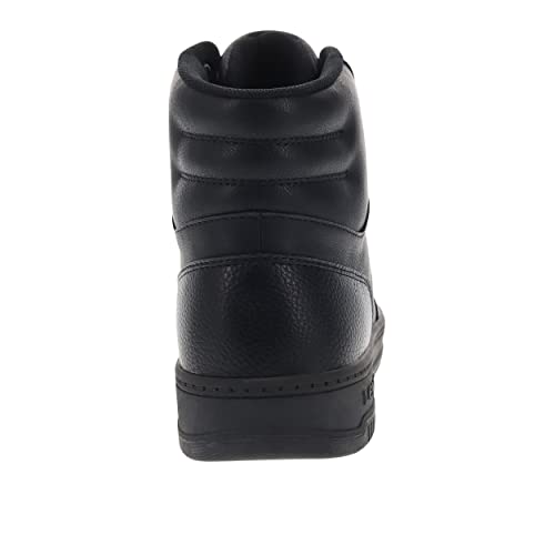 Image of Levi's Mens Drive Hi