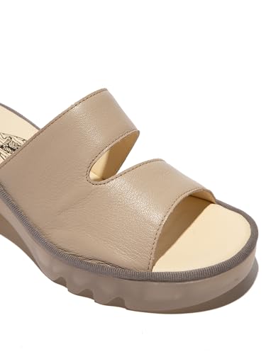 Image of FLY London womens Tech493fly