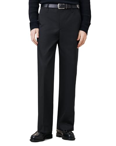 Men's Tanner Trouser2