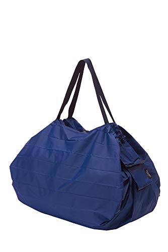 Image of Shupatto Compact Bag, Marna Eco Bag, Shupatto