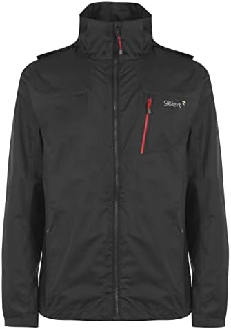 gelert mens jacket