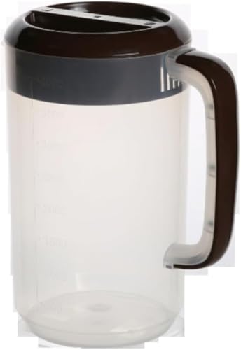 Zxyler 2 ␅ ͂₩e ϔM ₩₩W[X  |bgƖp R dl sb`[ H@Ή (ubN)