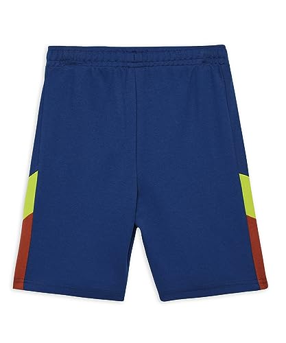 Image of Puma Boys Shorts
