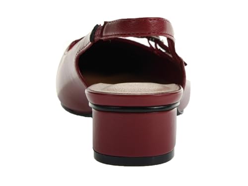 Chinese Laundry Women's Maude Pump4