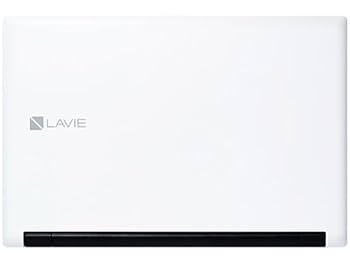NEC LAVIE PC-NS100E1W SSD256g/8G Office付 NEC LAVIE PC-NS100E1W SSD256g/8G Office付 Amazon.co.jp: NEC