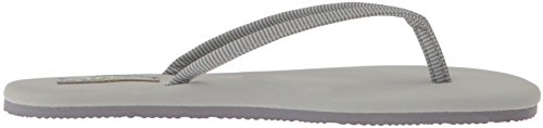 Image of Flojos Fiesta Women's Flat Sandal