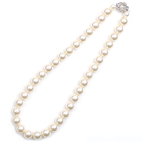 {12mm{Lp[lbNX Eli ^n (LXJ, 17)