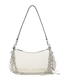 Cuir lisse avec breloque étoile