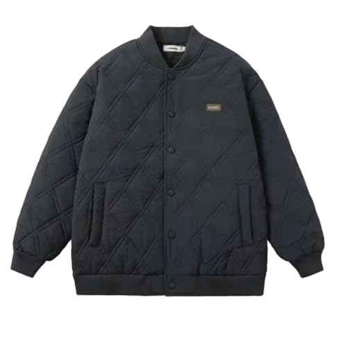 [GUREITOJP] LeBOWPbg J[SWPbg Y  jp {^ V[g ~  h ۉ gbvX Vv y l AE^[  u] Xg[gn oCNn g M