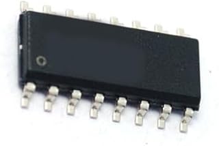 DIY-Kit 10Pcs SMD"74595" - SMD 74HC595