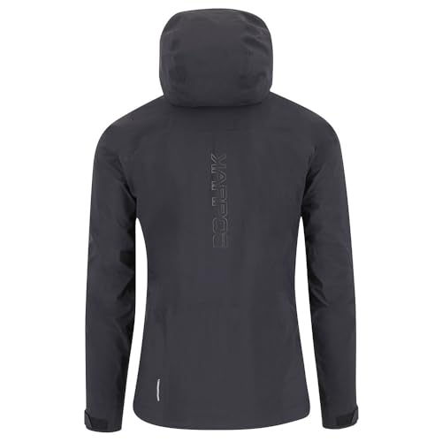 Karpos Storm Evo Jacket S veste technique de randonnée homme - 2