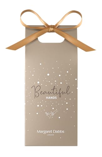 Margaret Dabbs Beautiful Hands Gift Set, 160 ml (Pack of 1) - Image 2