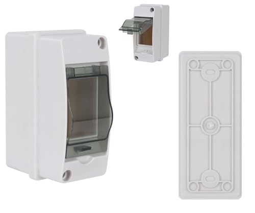 Centro de carga de plástico 20 centro de carga de plastico marca PRACTINET