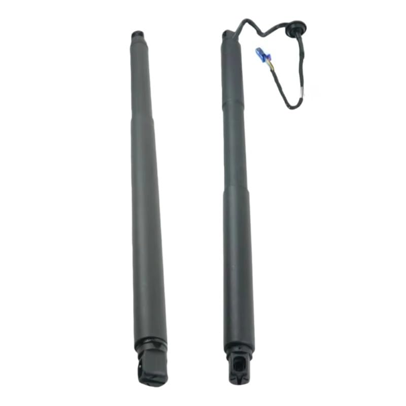Vérins pour hayon électrique à double étanchéité pour GLE W167 références A1678901000