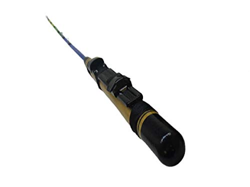 Nanuk Flat Wakasagi 43 SSS2