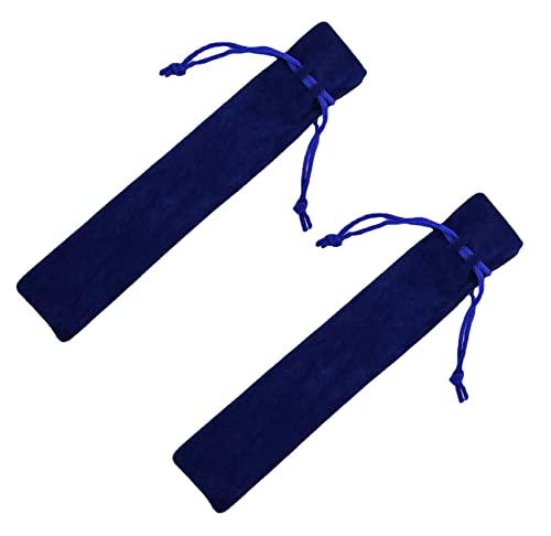 Anawakia2�y���P�[�X �y���|�[�` �M����� �y�����[�y���P�[�X 1�{�p (��)