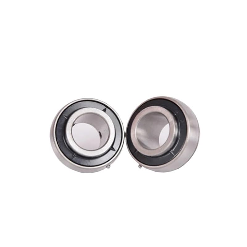with Outer wire Bearing UC201 UC202 UC203 UC204 UC205 UC206 UC207 UC208 UC209 UC210 RUAJOGYNVM(UC207)