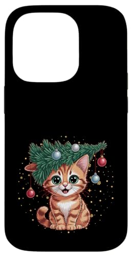 킢NX}XLƖ؂̂낢zf[LeBCg X}zP[X iPhone 14 Pro p