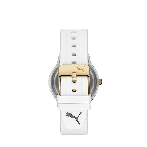 Relojes Hombre, Watch Imagen adicional