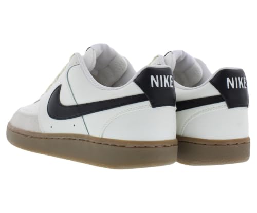Image of Nike Mens Court Vision LoSneaker